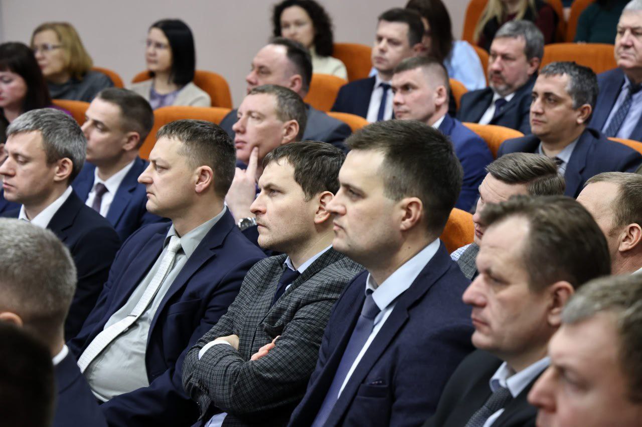 ФИШИНГ. ПОНЯТИЕ. РАСПОЗНАВАНИЕ. ПРОТИВОДЕЙСТВИЕ