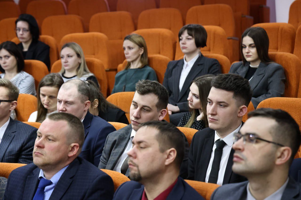 ФИШИНГ. ПОНЯТИЕ. РАСПОЗНАВАНИЕ. ПРОТИВОДЕЙСТВИЕ