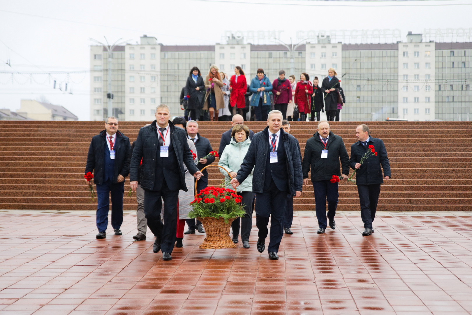 Директива президента республики беларусь 1