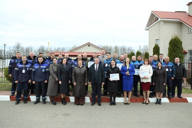  ИТОГИ ПОДВЕДЕНЫ - МЫ ЗНАЕМ ЛУЧШИХ!