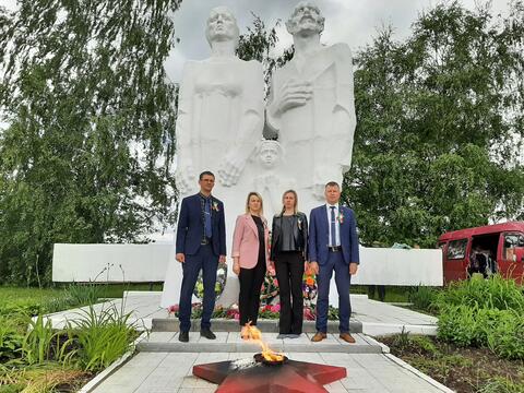 22 июня