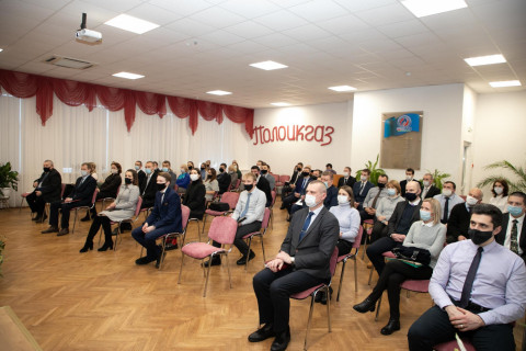  Конституции Республики Беларусь