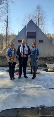 хатынь