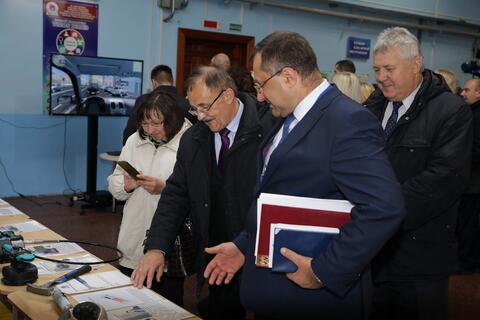 от семинар