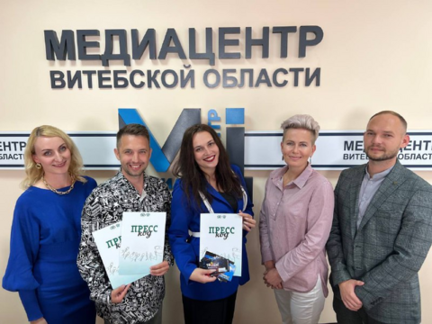 п