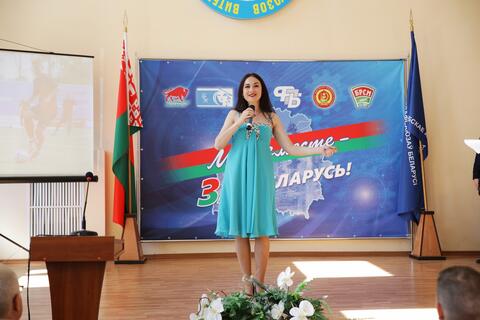 СДЮШОР