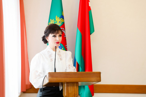 профсоюз