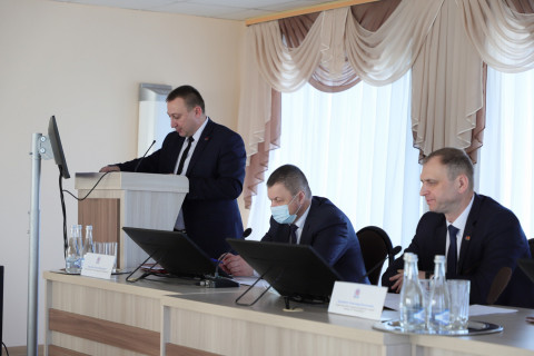 техсовет
