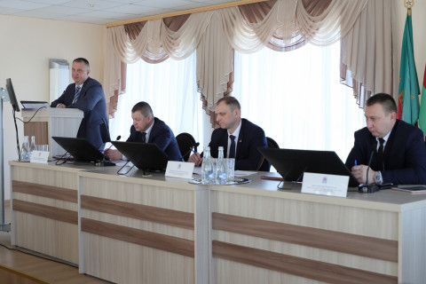 техсовет