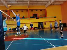 О спорт — ты мир!