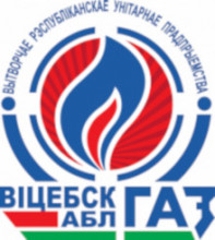 Прямая телефонная линия