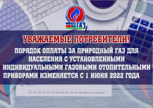 цены