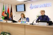 Культура делового общения