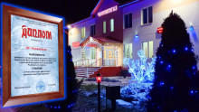 О новых достижениях