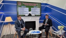  Жеребьевка чемпионата Витебской области по мини-футболу 2026