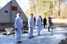 хатынь