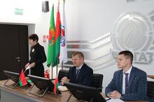 В доступной форме...