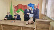  Новые назначения!
