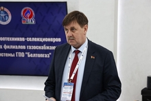 Семинар-учеба для зоотехников-селекционеров сельскохозяйственных филиалов газоснабжающих организаций системы ГПО «Белтопгаз»