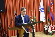 ФИШИНГ. ПОНЯТИЕ. РАСПОЗНАВАНИЕ. ПРОТИВОДЕЙСТВИЕ