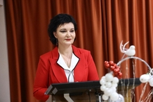 Мы гордимся тем, что живем в обществе, где уважение к другим — это не просто слова, а основа нашего существования. Активное участие в жизни общества способствует укреплению мира и согласия в нашей стране. Только вместе мы можем создать будущее, наполненное пониманием и уважением друг к другу. 